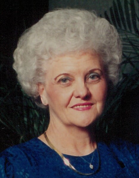 Sue Humphries | Obituary | The Cullman Times