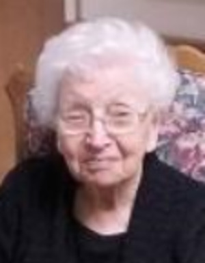 Charlene Cole Obituary 2023 - Elgin Funeral Home