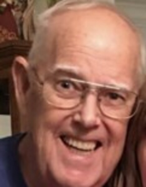 Donald Burton Obituary Greensburg Daily News