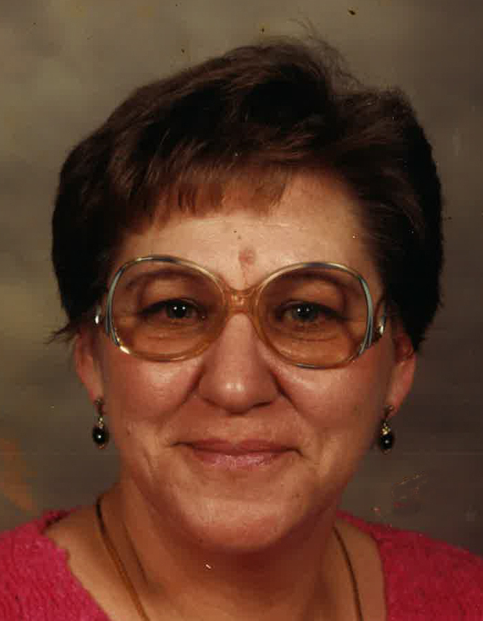 Patricia White Obituary Terre Haute Tribune Star