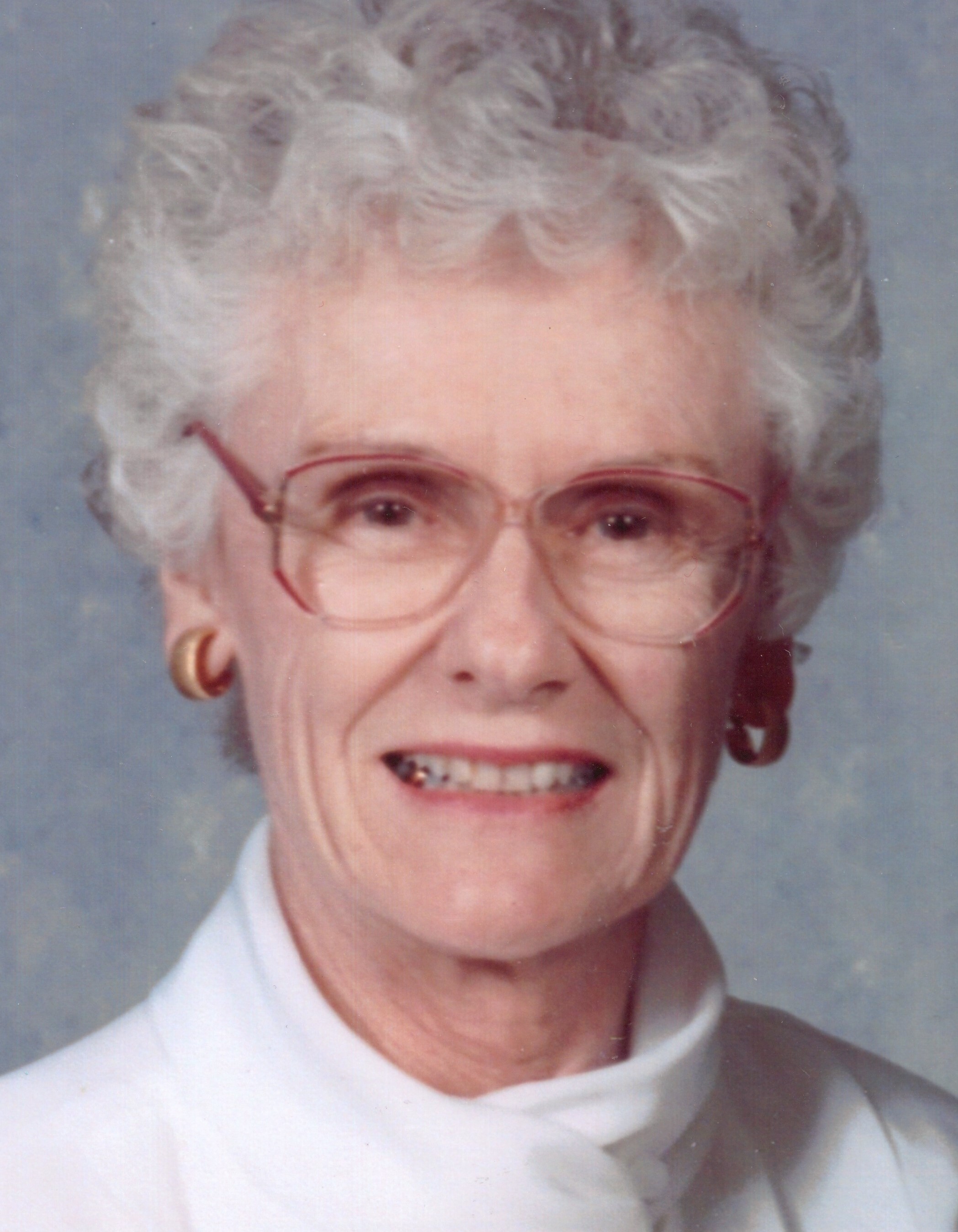 Sue Smith Obituary Enid News and Eagle