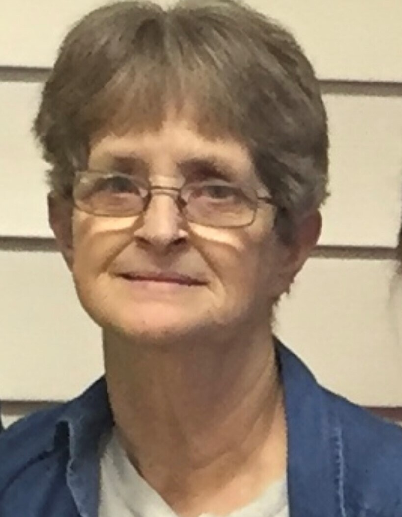 Sheila Smith Obituary Terre Haute Tribune Star