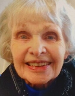 Obituary information for Merry L. Sobecki