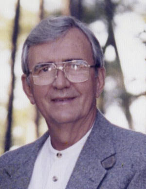 Alan Worth Trammell Obituary - Peachtree City, GA