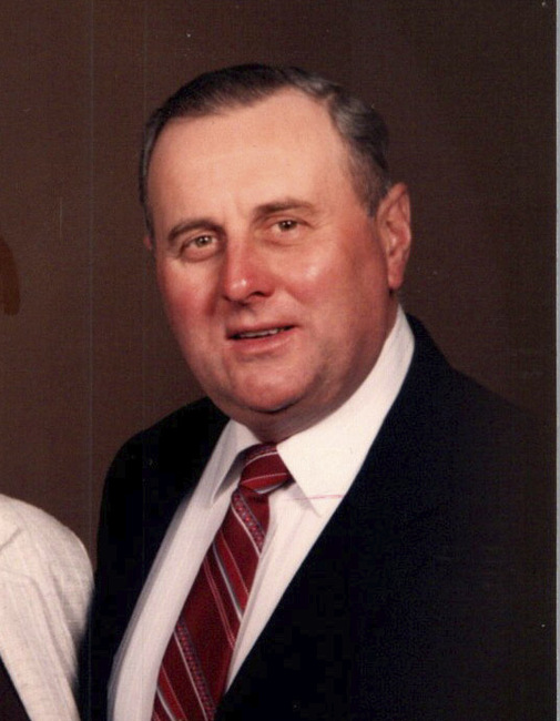 Robert Fisher Obituary The Meadville Tribune