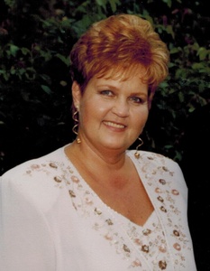 Joyce Dailey |  Obituary |  New Castle News
