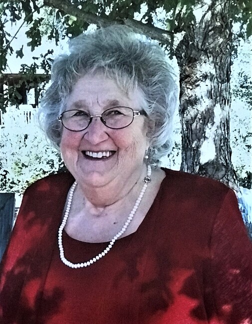 Barbara Miller Obituary The Huntsville Item