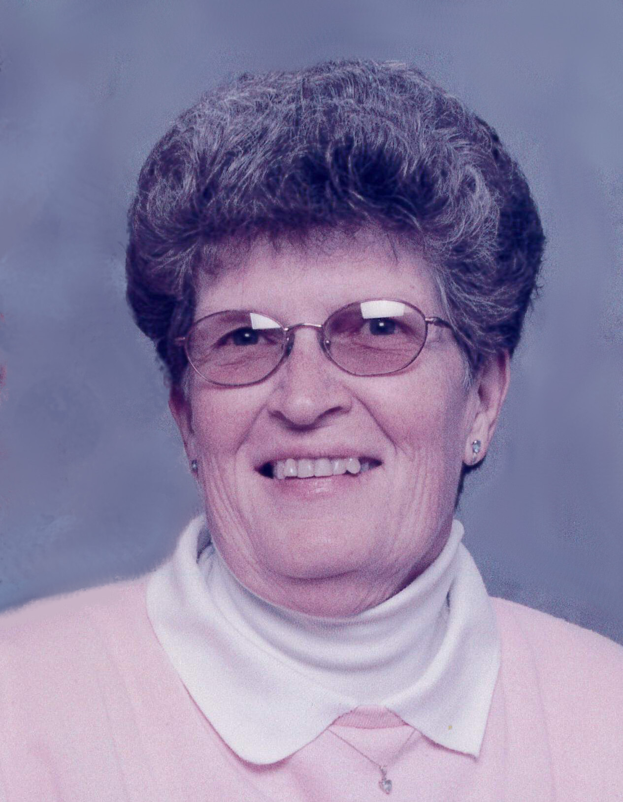 Dorothy Johnson Obituary Clinton Herald