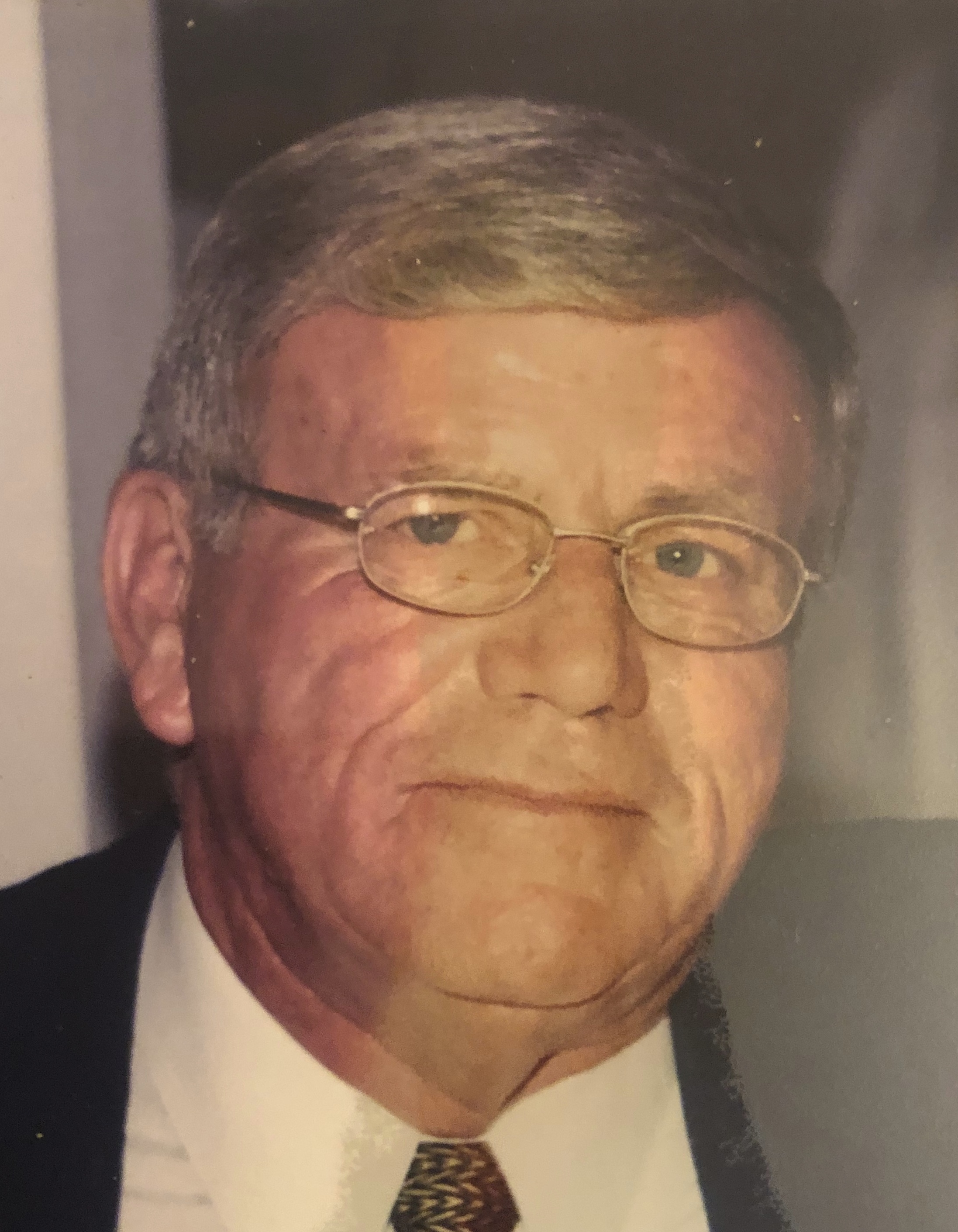 Robert Bates Obituary Lockport Union Sun Journal