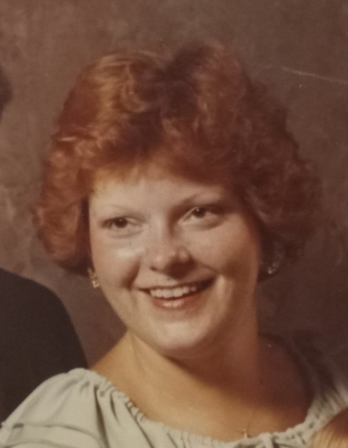 Rebeca Grace Anderson Obituary - Visitation & Funeral Information