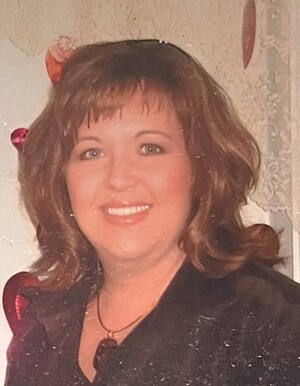 Obituary for Karen S. (Westfall) Howell