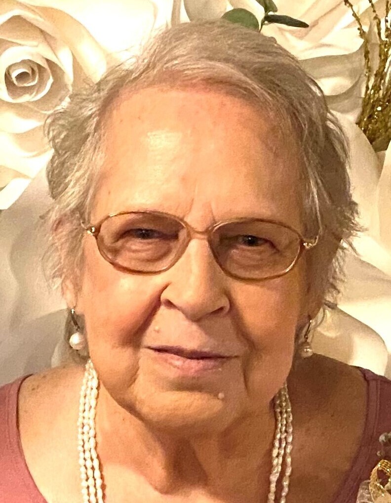 Donna Miller Obituary Goshen News