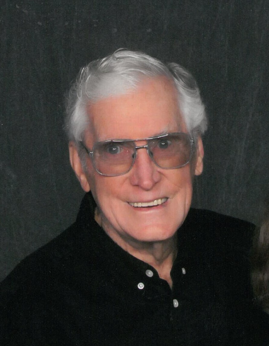 Ronald Cooper Obituary Goshen News