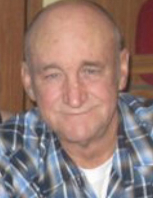 Russell Allen Martin Obituary - Terre Haute, IN