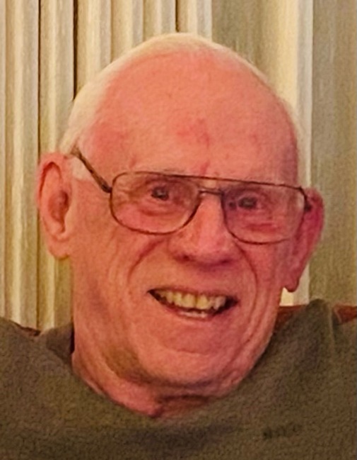 William Clark Obituary Regina LeaderPost