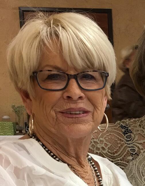 Linda Hart Obituary Cleburne Times Review