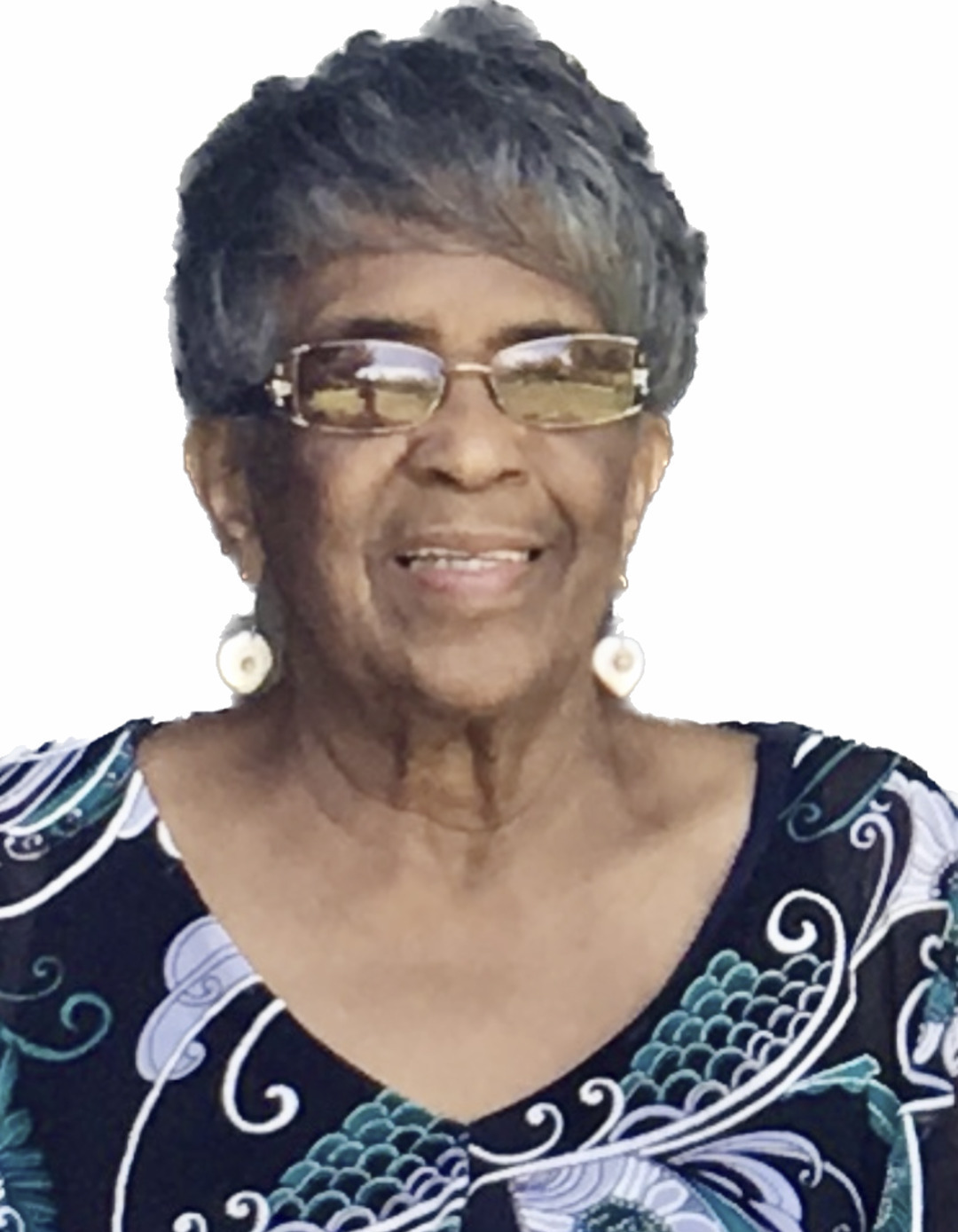 Betty Jackson Obituary Yakima Herald