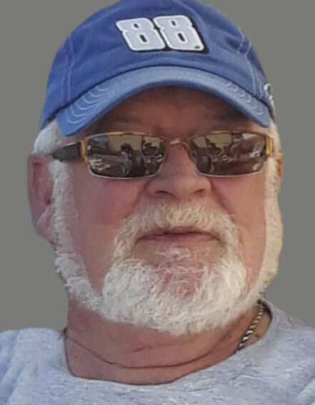 Steven "Steve" Wright | Obituary | Timmins Daily Press