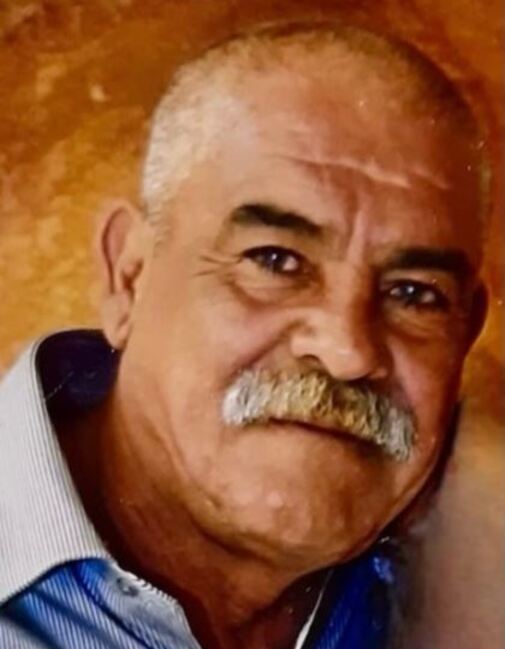 Juan Carlos Alvarado Obituary - Linden, NJ