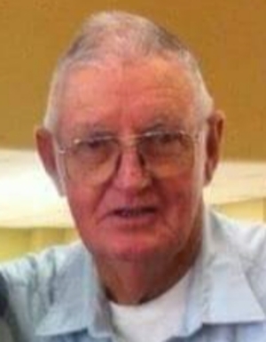 David F. Ross Jr. Obituary - Ravenna, OH