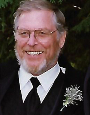 Wolfe O Neill Funeral Home Obituaries Record Eagle