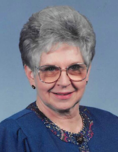 Beatrice Callahan Obituary New Castle News