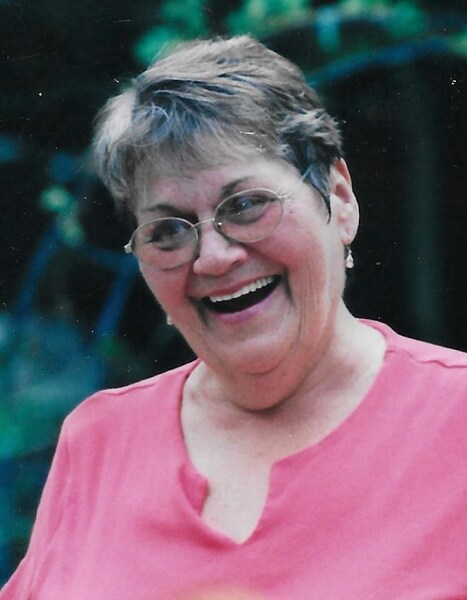 Carol Bradley Obituary Lockport Union Sun Journal