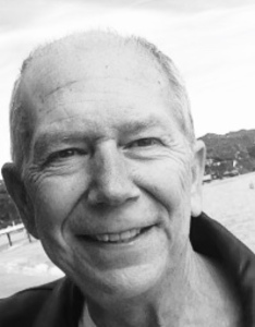 Mark Simonson | Obituary | Seattle Times