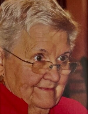 Merle Cromwell, Obituaries