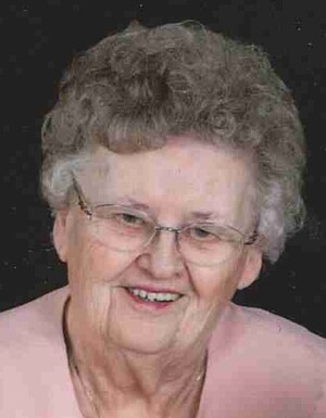 Obituary, Catherine J. Matejcek