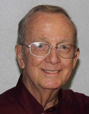 Harry T. Reid Funeral Home Obituaries Valdosta Daily Times