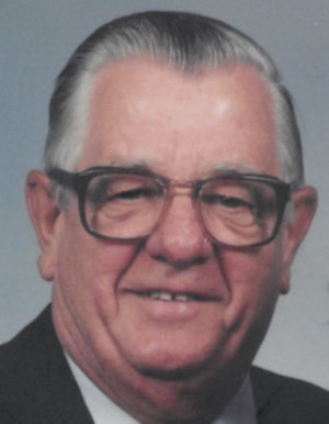 Scarpelli Funeral Home P.A. Obituaries Cumberland Times News