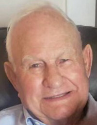 Walter Tillery Obituary - Troy, AL