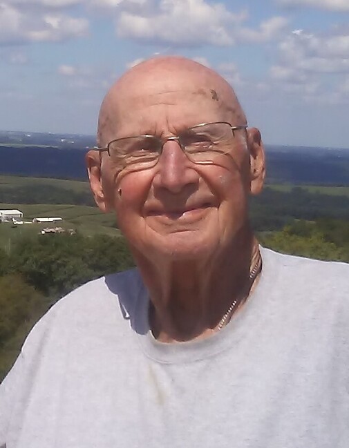 Robert Williams Obituary Ottumwa Daily Courier