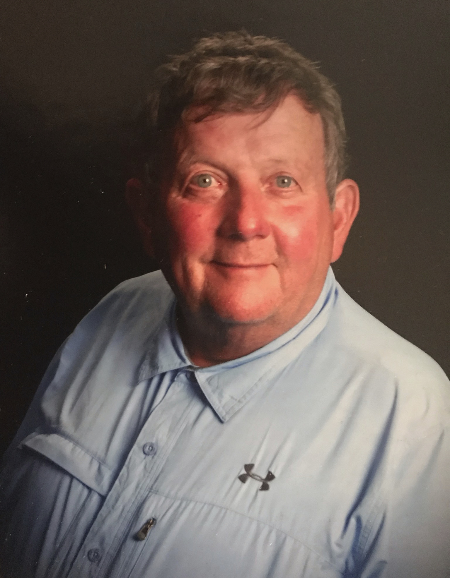 Timothy Patterson | Obituary | Terre Haute Tribune Star