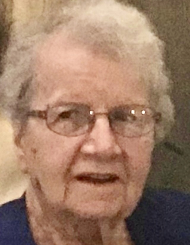 Carolyn Huntington Obituary Lockport Union Sun Journal