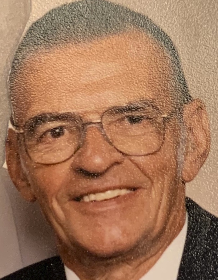 Robert Krause Obituary Niagara Gazette