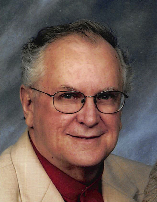 Bell Obituary The Tribune Democrat