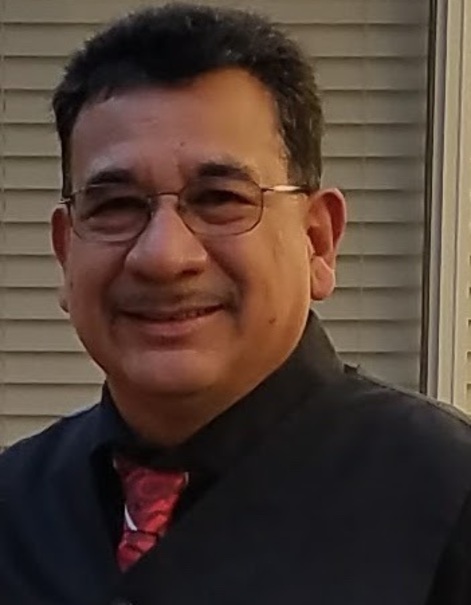 Pedro Guerrero, Jr. Obituary