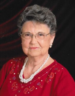 Hood County News Obituaries