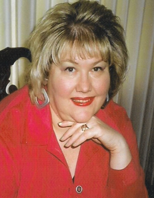 Carol Johnson Obituary The Star Beacon