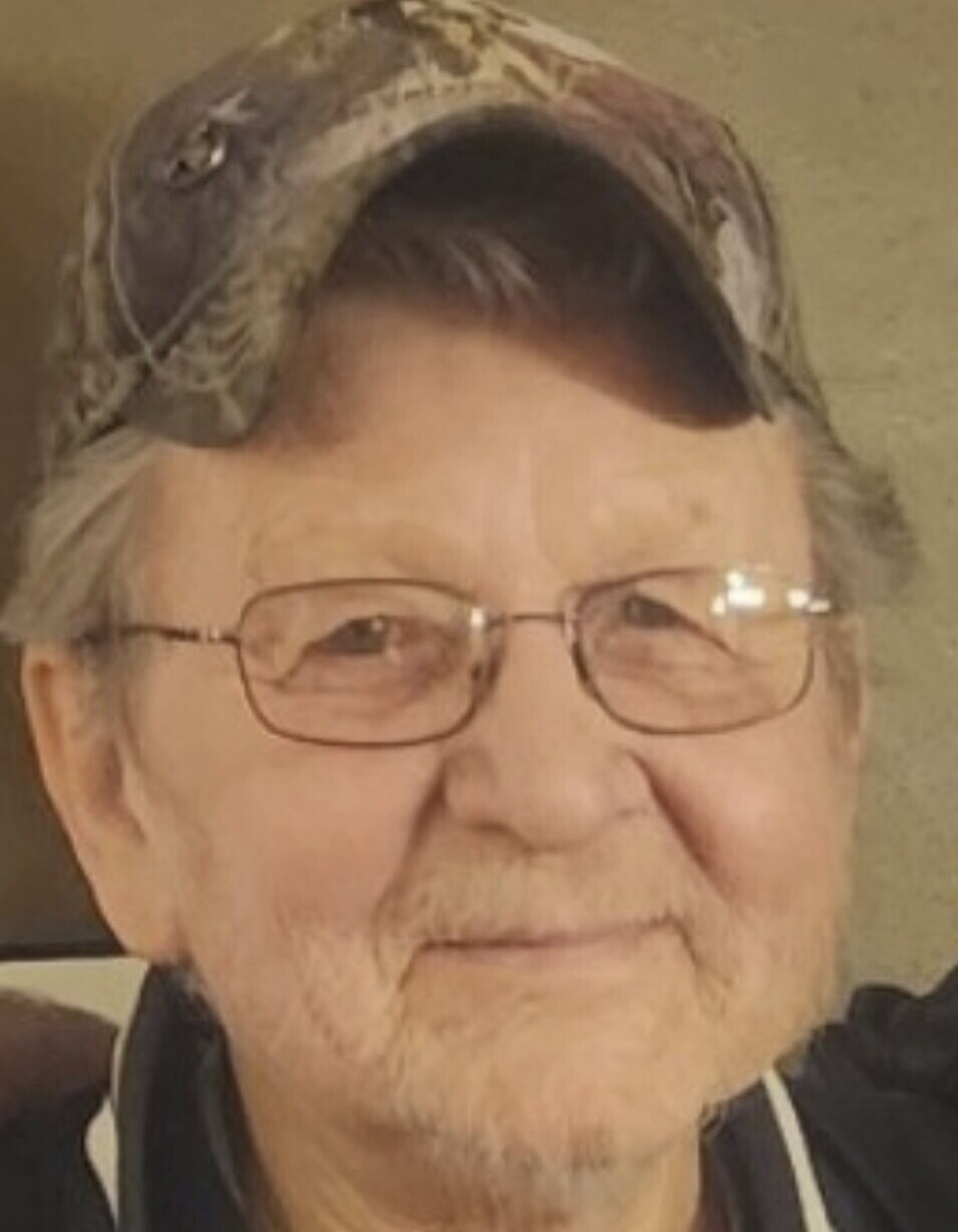 Obituary information for Catherine Dykstra