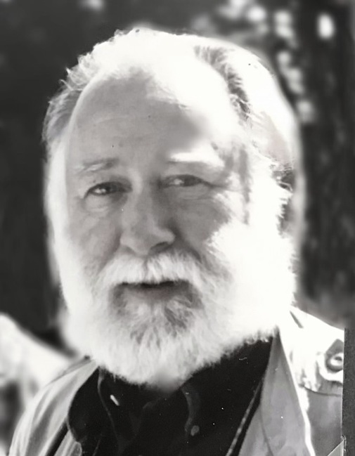 Robert Buchanan Obituary Seattle Times