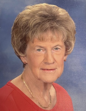 Linda Sue Roberson Obituary 2022 - Smith & Buckner Funeral Home