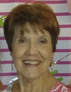 Merle Cromwell, Obituaries