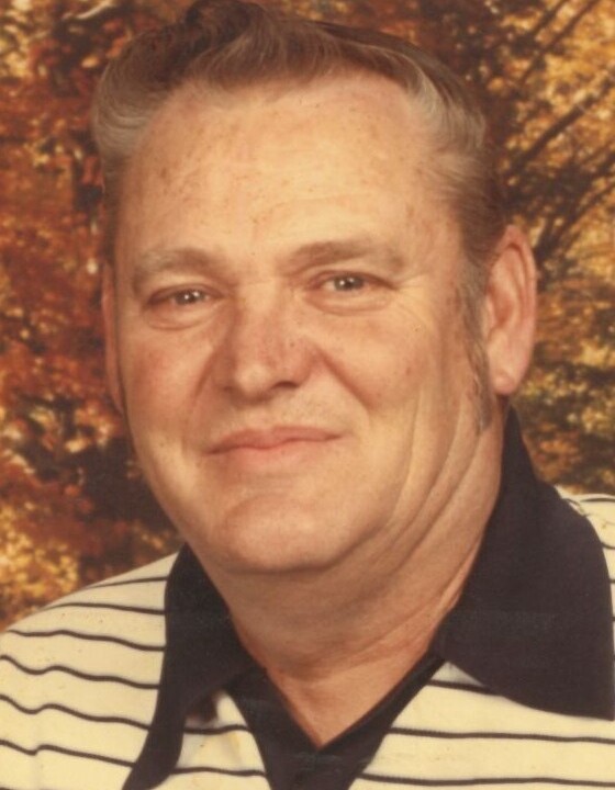 John Decker Obituary Enid News and Eagle