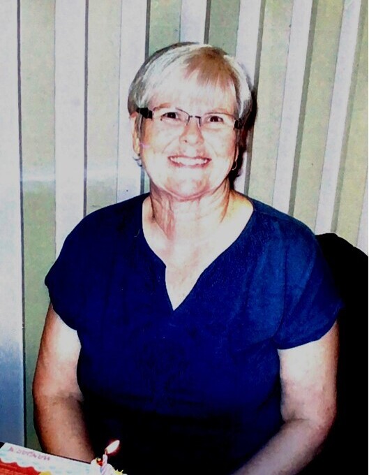 Deborah Smith Obituary Ottawa Citizen