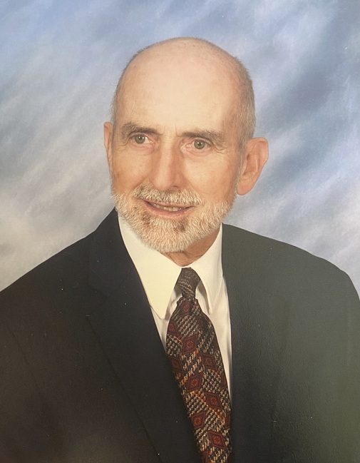 John Hoffman Obituary News and Tribune