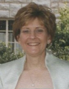 Sandra Genkinger |  Obituary |  New Castle News