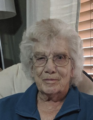 Dorothy Murphy Obituary (1926 - 2021) - Janesville, WI - Madison.com